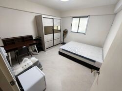Blk 202 Marsiling Admiralty Park (Woodlands), HDB 4 Rooms #558570501